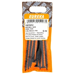 1BF92 - Drywall Screw